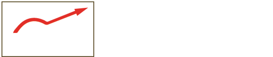 MFA